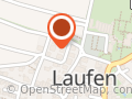 Grundschule Laufen