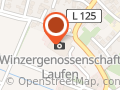 Winzerkeller Auggener Schäf e. G.