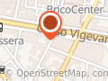 Mercatino di Torino