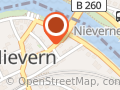 Turnverein 1874 Nievern e.V.