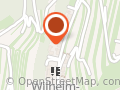 kaiserstuhl-edv