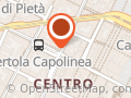 Dott.ssa Caterina Cariti, Dermatologo