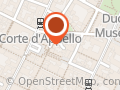 SPACCIO VINI e OLII
