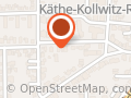 Redaktion Der Auto Blogger