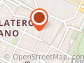 Trattoria Cinese