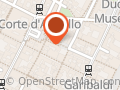 Palazzo col piercing