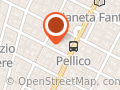 Tomato Backpackers Hotel