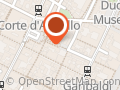 Ristorante El Mir Di Zayat Rachid