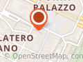 Bed and Breakfast Porta Palatina