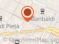 Piadineria al Passatore