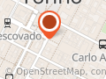UOMO TORINO