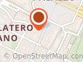 Portineria di comunità Porta Palazzo
