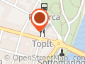 TOPiT