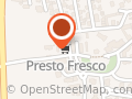 Prestofresco