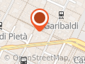 About Web Webagency Torino