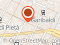 Albozzi Filati Alma (Srl)