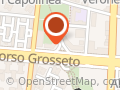 Autoriparazioni Gandino