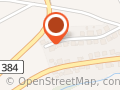 SPD-Ortsverein Hefersweiler