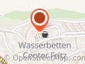 Grieshaber Reiner Physiotherapie