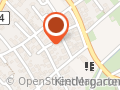ALOKE Bienenwachskerzen