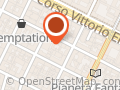 Ro.com di Rovera L. e C. S.a.s.