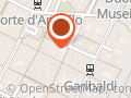 Trattoria vineria da Ale