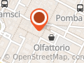 Farfalla Viaggi (Srl)