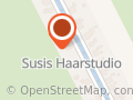 Susis Haarstudio