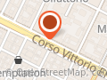 Giovinetto SRL
