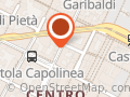 QBX Design - Torino