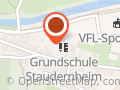 Ortsgemeinde Staudernheim Kindergarten