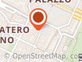 Bertenasco Alfredo