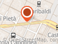 ShibumiMed Medicina e Chirurgia Estetica Torino