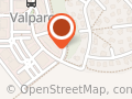 Allobat S.a.r.l.
