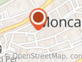 Studio Legale Longhin-Laboragine