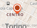 Gioielleria Olivero