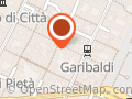 Associazione Culturale Catartica