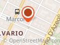 Marengo Snc