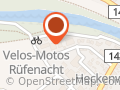 Hofmann Beschriftungen & Werbetechnik