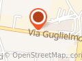 Gruppo Ordine SRL