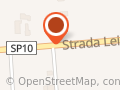 Liga Car Service srl