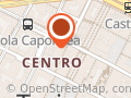 San Federico (S.n.c.)
