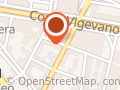 Conta. Gest SRL