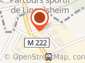 Scheu Dental France