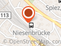 Sukara Immobilienservice GmbH