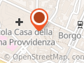 La Tana Dei Tre