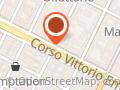 Thirdfloor SRL