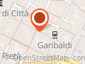 Claire's Torino Garibaldi