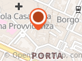 Polis Aperta