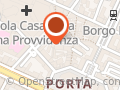 Agedo Torino